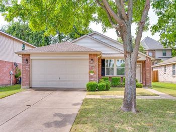 5305  Mountain Pointe Drive 