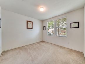 5305  Mountain Pointe Drive , McKinney Texas 75071