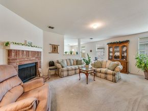 5305  Mountain Pointe Drive , McKinney Texas 75071