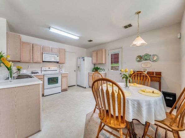 5305  Mountain Pointe Drive , McKinney Texas 75071