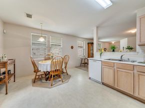 5305  Mountain Pointe Drive , McKinney Texas 75071
