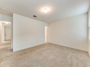 5305  Mountain Pointe Drive , McKinney Texas 75071