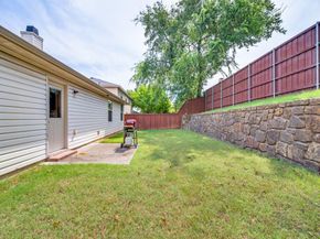 5305  Mountain Pointe Drive , McKinney Texas 75071