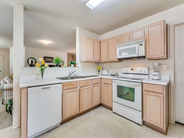 5305  Mountain Pointe Drive , McKinney Texas 75071