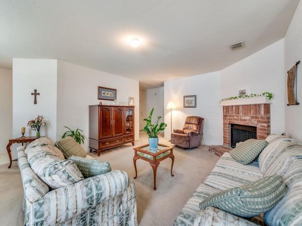 5305  Mountain Pointe Drive , McKinney Texas 75071