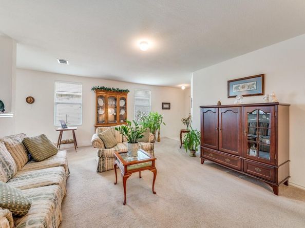 5305  Mountain Pointe Drive , McKinney Texas 75071
