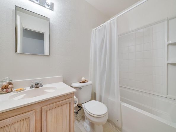5305  Mountain Pointe Drive , McKinney Texas 75071