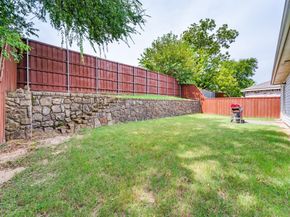 5305  Mountain Pointe Drive , McKinney Texas 75071