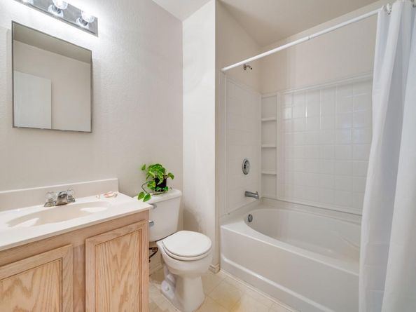 5305  Mountain Pointe Drive , McKinney Texas 75071