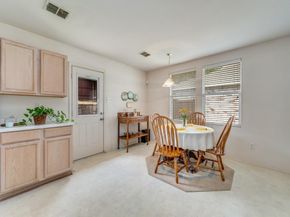 5305  Mountain Pointe Drive , McKinney Texas 75071