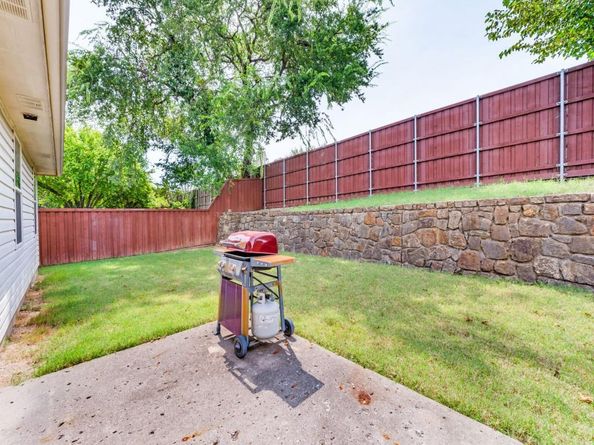5305  Mountain Pointe Drive , McKinney Texas 75071