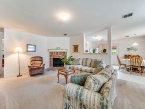 5305  Mountain Pointe Drive , McKinney Texas 75071