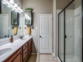 3009  Barkwood Drive , McKinney Texas 75071