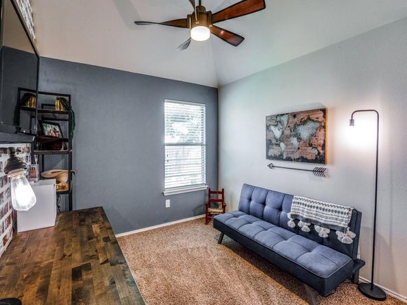 3009  Barkwood Drive , McKinney Texas 75071