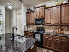 3009  Barkwood Drive , McKinney Texas 75071