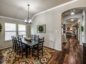3009  Barkwood Drive , McKinney Texas 75071