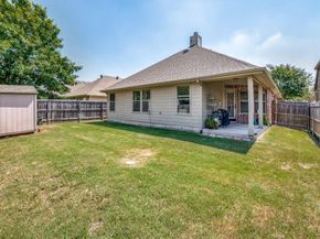 3009  Barkwood Drive , McKinney Texas 75071