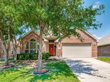 3009  Barkwood Drive 