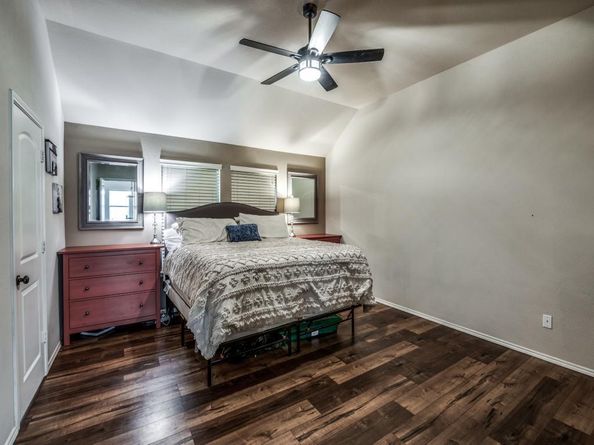 3009  Barkwood Drive , McKinney Texas 75071