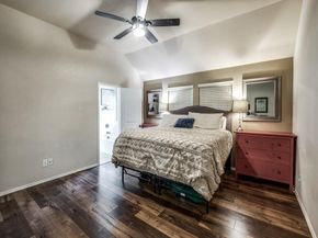 3009  Barkwood Drive , McKinney Texas 75071