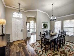 3009  Barkwood Drive , McKinney Texas 75071