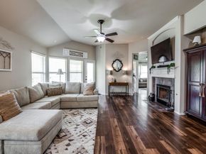 3009  Barkwood Drive , McKinney Texas 75071