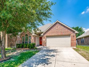 3009  Barkwood Drive , McKinney Texas 75071