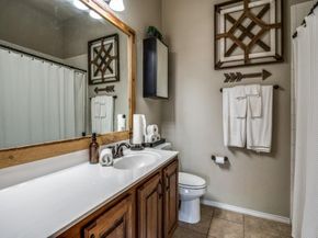 3009  Barkwood Drive , McKinney Texas 75071