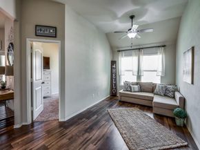 3009  Barkwood Drive , McKinney Texas 75071