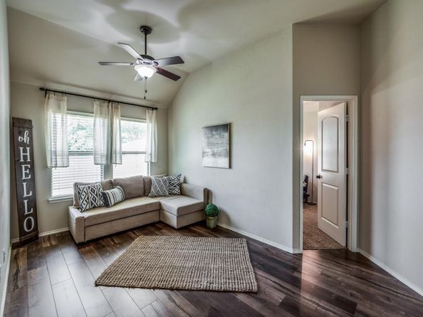 3009  Barkwood Drive , McKinney Texas 75071