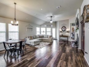 3009  Barkwood Drive , McKinney Texas 75071