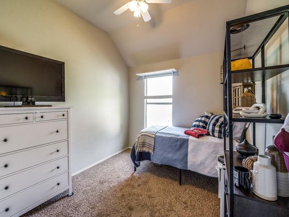 3009  Barkwood Drive , McKinney Texas 75071