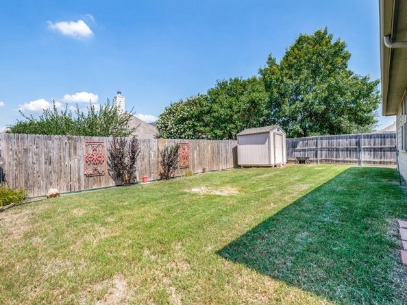 3009  Barkwood Drive , McKinney Texas 75071