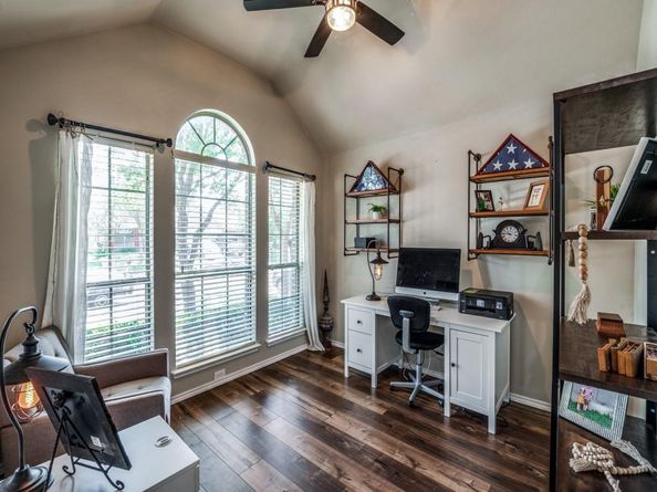 3009  Barkwood Drive , McKinney Texas 75071