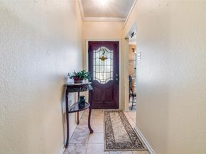 2329  Jamaica Place , Garland Texas 75044
