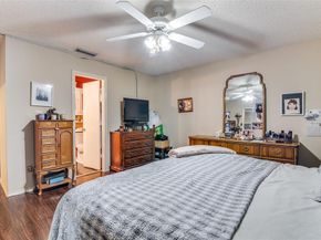 2329  Jamaica Place , Garland Texas 75044