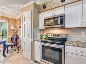 2329  Jamaica Place , Garland Texas 75044