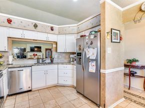 2329  Jamaica Place , Garland Texas 75044