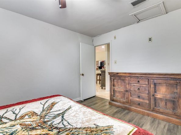 2329  Jamaica Place , Garland Texas 75044