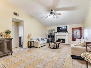 2329  Jamaica Place , Garland Texas 75044