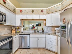 2329  Jamaica Place , Garland Texas 75044