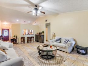 2329  Jamaica Place , Garland Texas 75044
