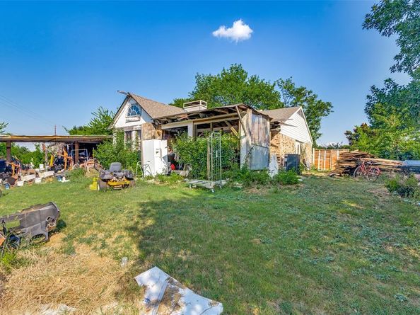 2329  Jamaica Place , Garland Texas 75044