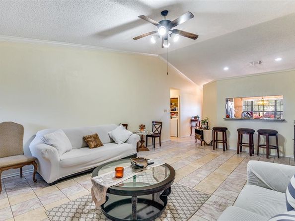 2329  Jamaica Place , Garland Texas 75044