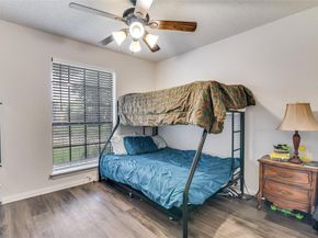 2329  Jamaica Place , Garland Texas 75044