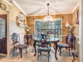 2329  Jamaica Place , Garland Texas 75044