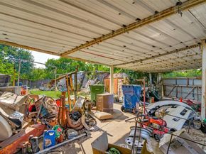 2329  Jamaica Place , Garland Texas 75044