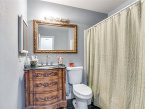 2329  Jamaica Place , Garland Texas 75044