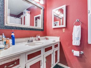 2329  Jamaica Place , Garland Texas 75044