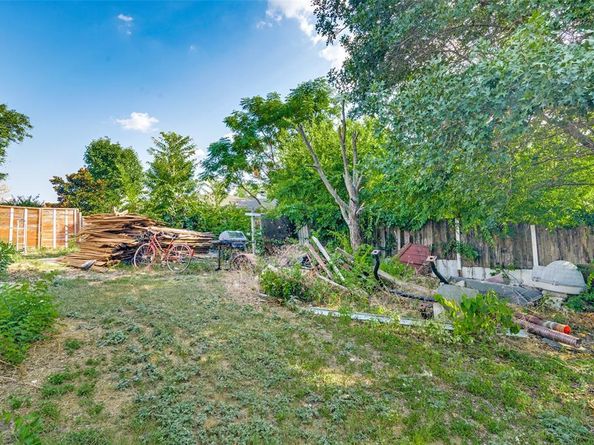 2329  Jamaica Place , Garland Texas 75044